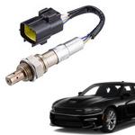 Enhance your car with Dodge Charger Oxygen Sensor 