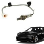 Enhance your car with Dodge Charger Oxygen Sensor 