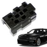 Enhance your car with Dodge Charger Switch & Plug 