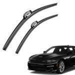 Enhance your car with Dodge Charger Wiper Blade 