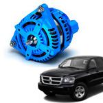 Enhance your car with Dodge Dakota Alternator 