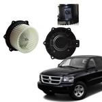 Enhance your car with Dodge Dakota Blower Motor & Parts 