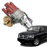 Enhance your car with Dodge Dakota Distributor 