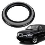 Enhance your car with Dodge Dakota Front Seals 