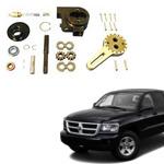 Enhance your car with Dodge Dakota Fuel Pump & Parts 