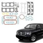 Enhance your car with Dodge Dakota Head Gasket Sets 