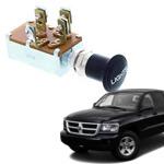 Enhance your car with Dodge Dakota Headlight Switch 