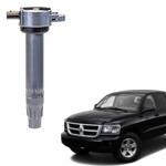 Enhance your car with Dodge Dakota Ignition Coil 