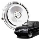 Enhance your car with Dodge Dakota Horn 