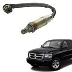 Enhance your car with Dodge Dakota Oxygen Sensor 