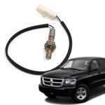 Enhance your car with Dodge Dakota Oxygen Sensor 