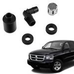 Enhance your car with Dodge Dakota PCV System 