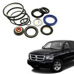 Enhance your car with Dodge Dakota Power Steering Kits & Seals 