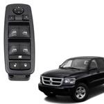 Enhance your car with Dodge Dakota Power Window Switch 