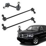 Enhance your car with Dodge Dakota Sway Bar Link 