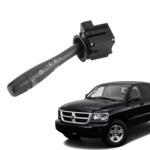 Enhance your car with Dodge Dakota Turn Signal & Dimmer 