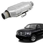 Enhance your car with Dodge Dakota Universal Converter 