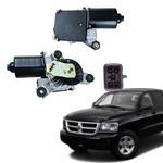 Enhance your car with Dodge Dakota Wiper Motor 