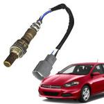 Enhance your car with Dodge Dart Oxygen Sensor 