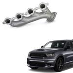 Enhance your car with Dodge Durango Exhaust Manifold 