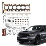 Enhance your car with Dodge Durango Head Gasket 