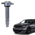 Enhance your car with Dodge Durango Ignition Coil 