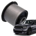 Enhance your car with Dodge Durango Lower Control Arm Bushing 