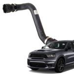 Enhance your car with Dodge Durango Lower Radiator Hose 