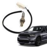 Enhance your car with Dodge Durango Oxygen Sensor 