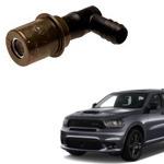 Enhance your car with Dodge Durango PCV Valve 