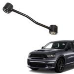 Enhance your car with Dodge Durango Sway Bar Link 