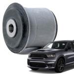 Enhance your car with Dodge Durango Upper Control Arm Bushing 