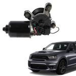 Enhance your car with Dodge Durango Wiper Motor 