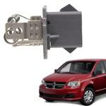 Enhance your car with Dodge Grand Caravan Blower Motor 