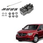 Enhance your car with Dodge Grand Caravan Door Hardware 