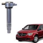 Enhance your car with Dodge Grand Caravan Ignition Coil 