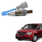 Enhance your car with Dodge Grand Caravan Oxygen Sensor 