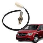 Enhance your car with Dodge Grand Caravan Oxygen Sensor 