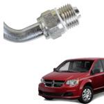 Enhance your car with Dodge Grand Caravan Hoses & Hardware 