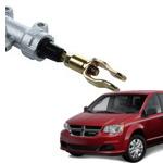 Enhance your car with Dodge Grand Caravan Rear Brake Hydraulics 