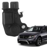 Enhance your car with Dodge Journey Door Lock Actuator 