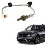 Enhance your car with Dodge Journey Oxygen Sensor 