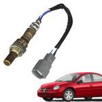 Enhance your car with Dodge Neon Oxygen Sensor 