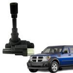 Enhance your car with Dodge Nitro Ignition Coil 