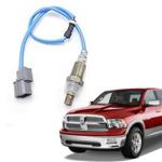 Enhance your car with Dodge Ram 1500 Oxygen Sensor 