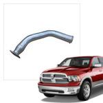 Enhance your car with Dodge Ram 1500 Exhaust Pipe 