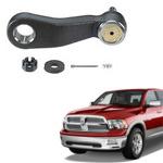 Enhance your car with Dodge Ram 1500 Pitman Arm 