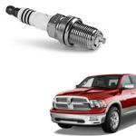 Enhance your car with Dodge Ram 1500 Spark Plug 