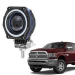 Enhance your car with Dodge Ram 2500 Driving & Fog Light 