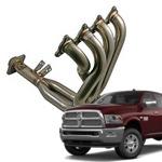 Enhance your car with Dodge Ram 2500 Exhaust Manifold 